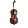 Gewa Germania Paris Cello 4/4