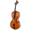 Gewa Germania Berlin Antik Cello
