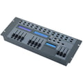 Showtec LED Commander Pro