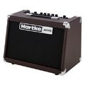 Hartke ACR5
