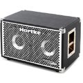 Hartke HX210 HyDrive B-Stock
