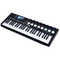 Akai Advance 49