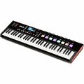 Akai Advance 61
