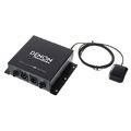 Denon DN-200BR