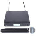Shure BLX24R/Beta58 H8E