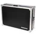 Magma DJ Controller Workstation NV
