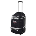 Ahead AA5028OW Hardware Armor Case