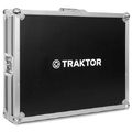 Native Instruments Traktor Kontrol S8 Hard Case