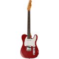 Fender Postmodern Relic Tele RW DKR