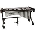 Adams VCWV30S Concert Vibraphone