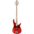 Fodera Monarch Standard Classic MN RD
