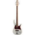 Fodera Monarch Standard Classic RW WH