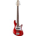 Fodera Emperor Standard Classic RW RD