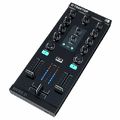 Native Instruments Traktor Kontrol Z1