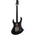 Cyan Guitars Zodiac Baritone