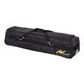 AV Stumpfl Trolly Bag Small Black