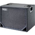 Laney N115