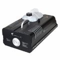 Stairville M-Fog 2500 DMX Fog Machine