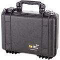 Peli 1450-000-110