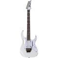 Ibanez JEMJR-WH