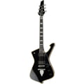 Ibanez PS120-BK