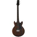 Ibanez GAX30-WNF