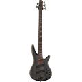 Ibanez SRFF805-BKS