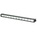 Varytec Flashbar LED 600