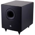 Presonus Temblor T8