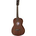 Ibanez AVN2-OPN