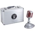 Shure 5575 LE Unidyne