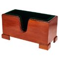 Gewa Cello Stand Box