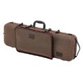 Gewa Bio Violincase 4/4 BR MP/SH