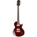 Epiphone Blueshawk Deluxe WR