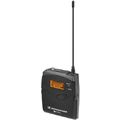Sennheiser SK100 G3 / A-Band