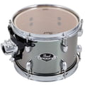 Pearl EXX 10"x07" TT Add-On #21