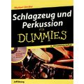 Wiley-Vch Schlagzeug/Percussion Dummies