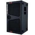 TC Electronic K-210