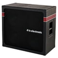 TC Electronic K-410