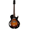 The Loar LH-302T CVS Thinbody Archtop