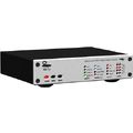 Mutec MC-1.2 Aluminum