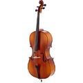 Gewa Celloset Europa 4/4