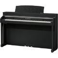 Kawai CA-97 SB