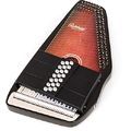 Oscar Schmidt OS21CE Autoharp Classic