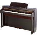 Kawai CA-97 R