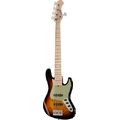 Sadowsky Metro Vintage MV5 59 Burst