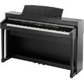 Kawai CA-67 SB