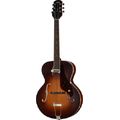 Gretsch G9555 New Yorker