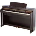Kawai CA-67 R
