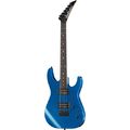 Jackson JS11 Dinky MB